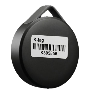 K-tag